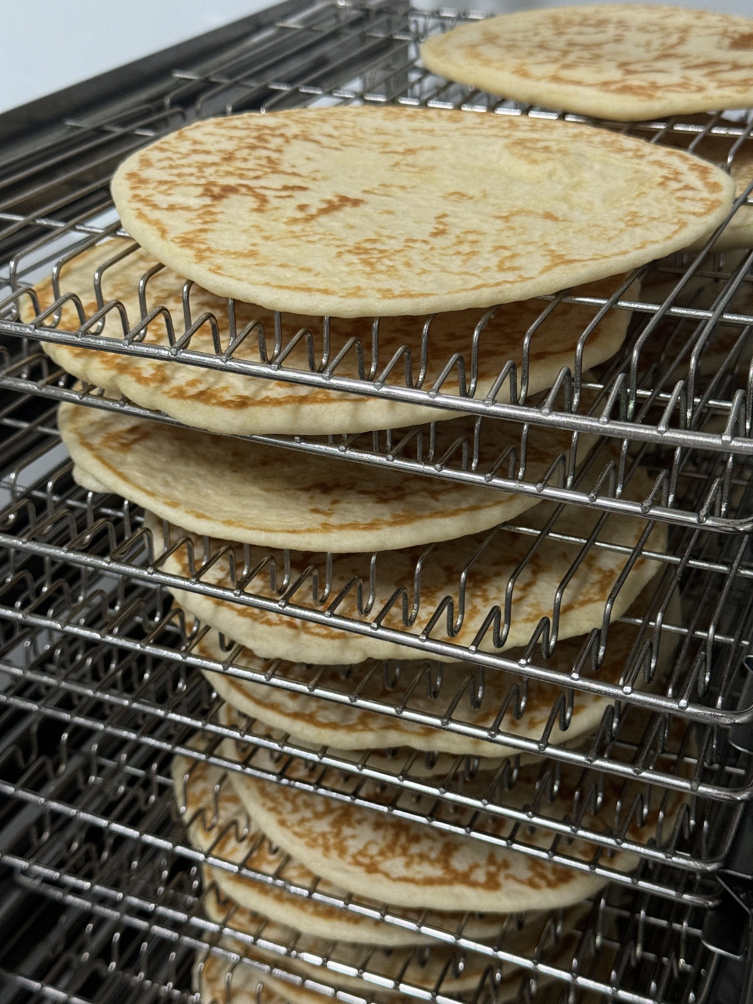 The Brotherhood Yiros &amp; Grill, Melbourne - Where to eat Greek food in Melbourne - Greek food in Melbourne - Cypriot food in Melbourne - Greek food in Australia - Souvlakination Guide