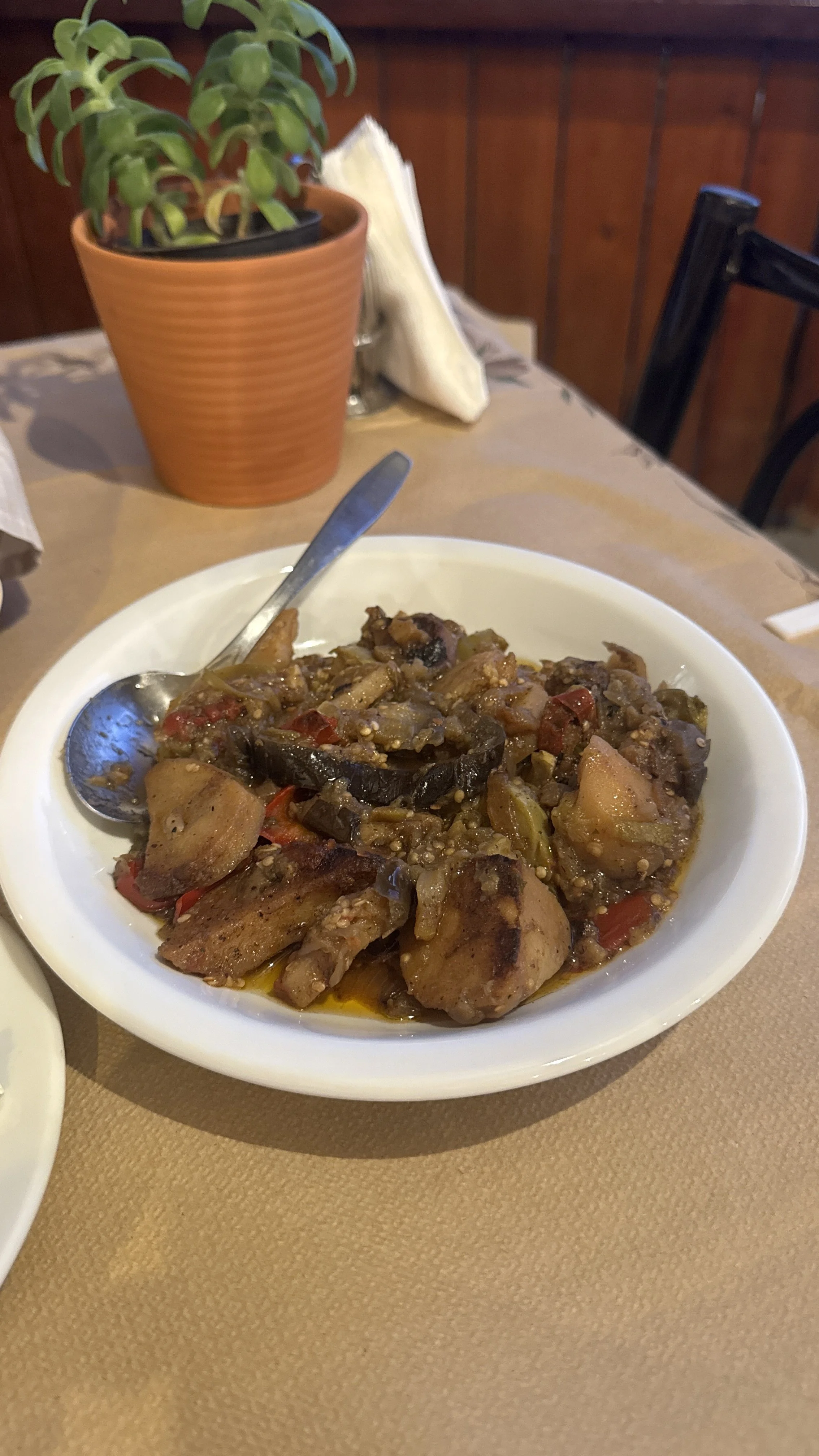 IMG_4321.jpeg