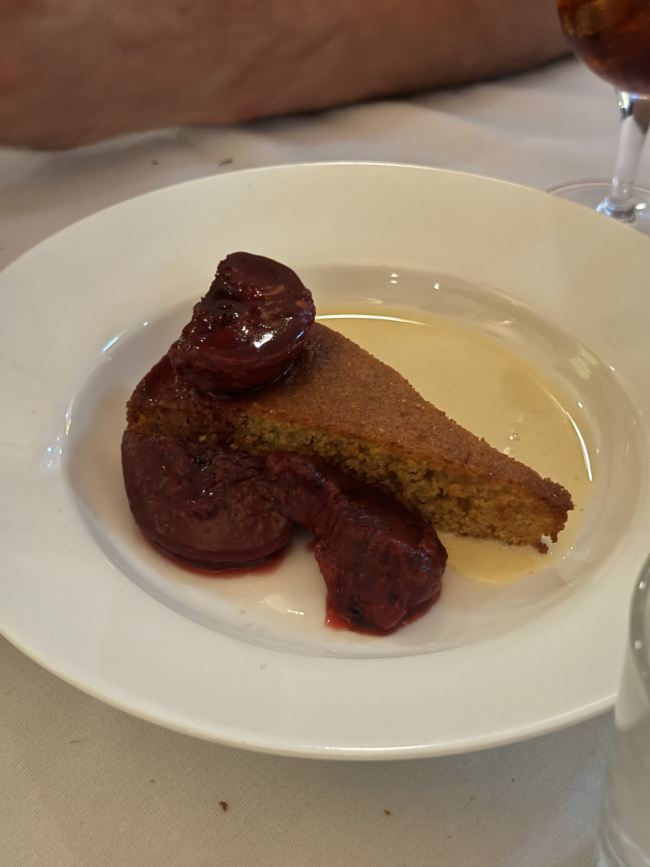 Clarence and V, Sydney Souvlakination Guide to Greek food in Sydney Sydney's best Greek restaurants where to eat Greek food in Sydney