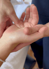 Remedial Massage — In…