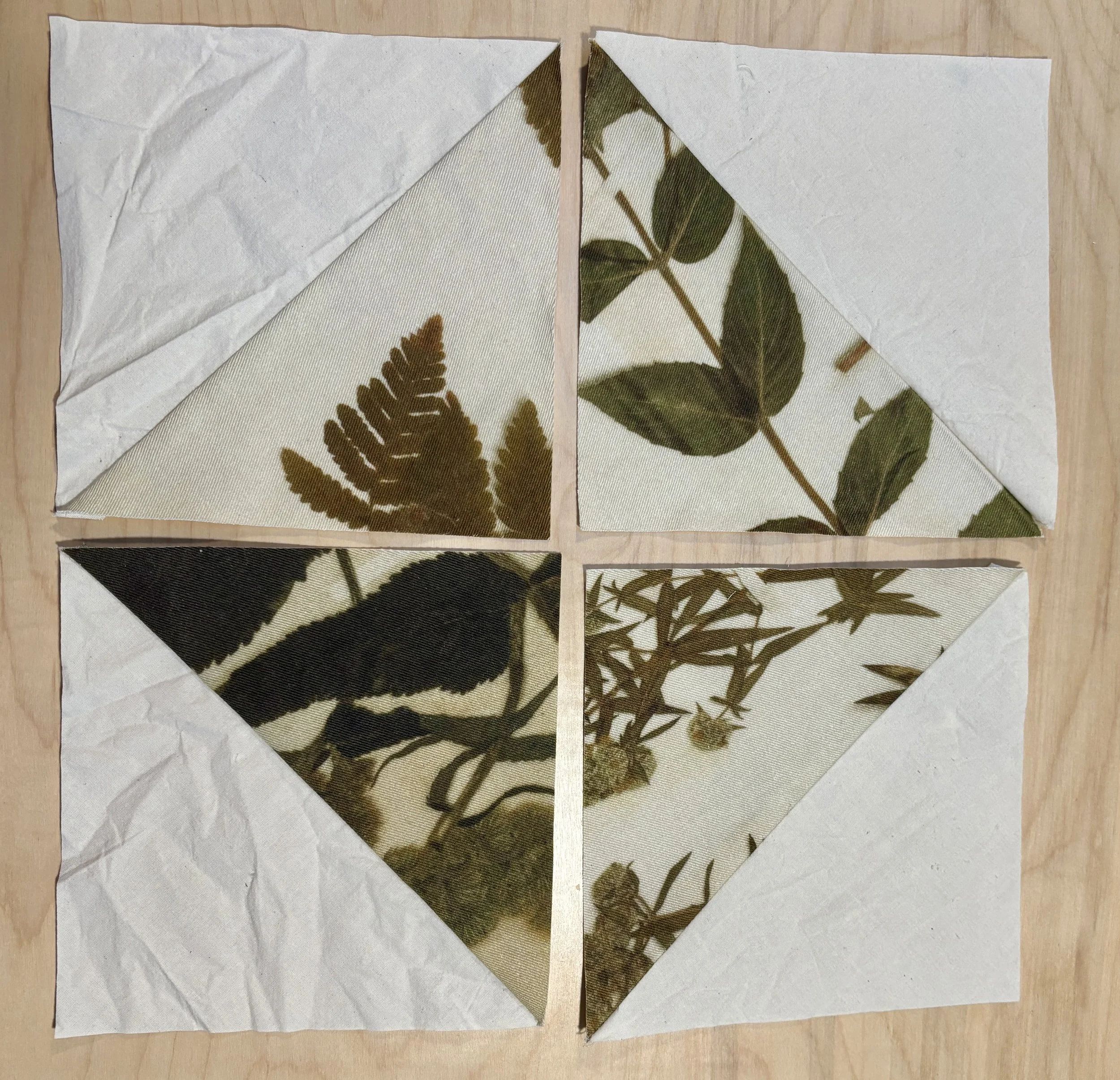 Herbarium_QuiltSquares.jpg