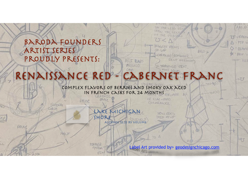 Renaissance Red BF Artist Series - cab Franc.png