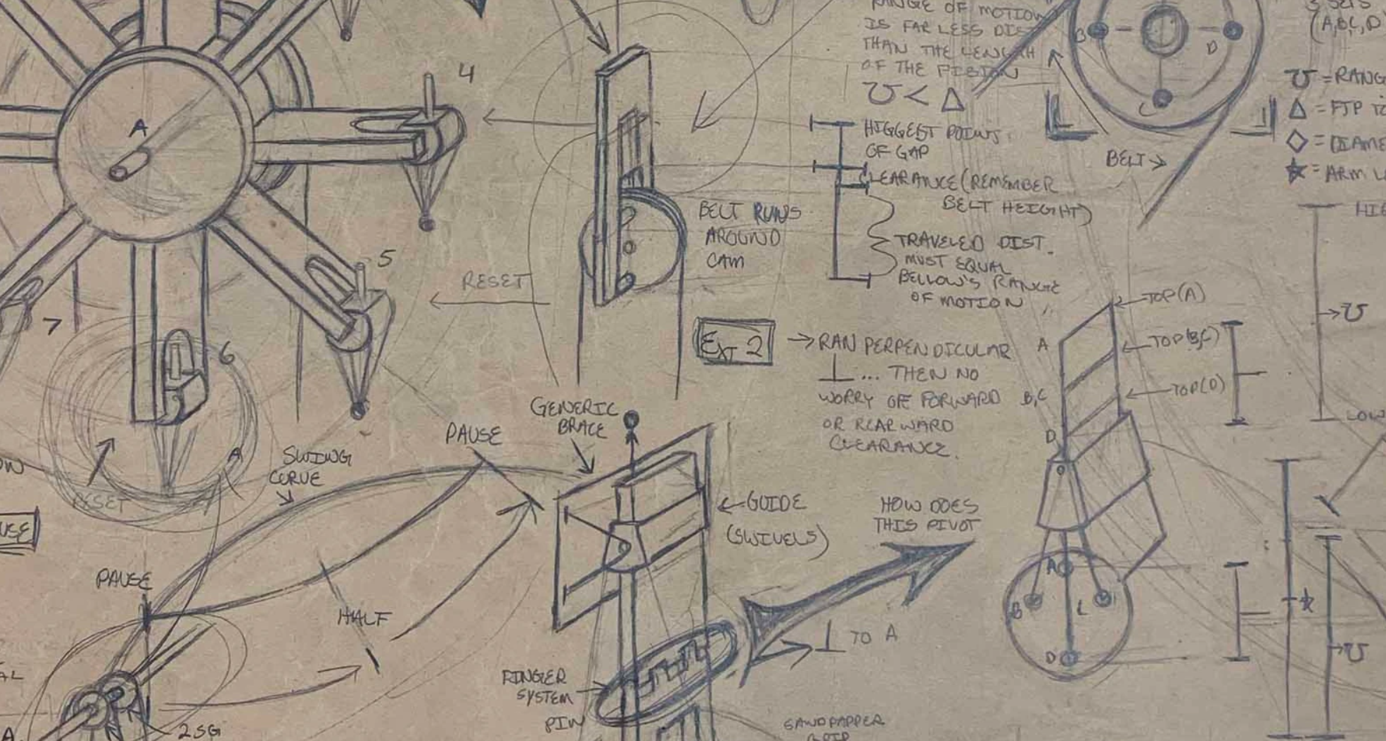 keith - davinci .png