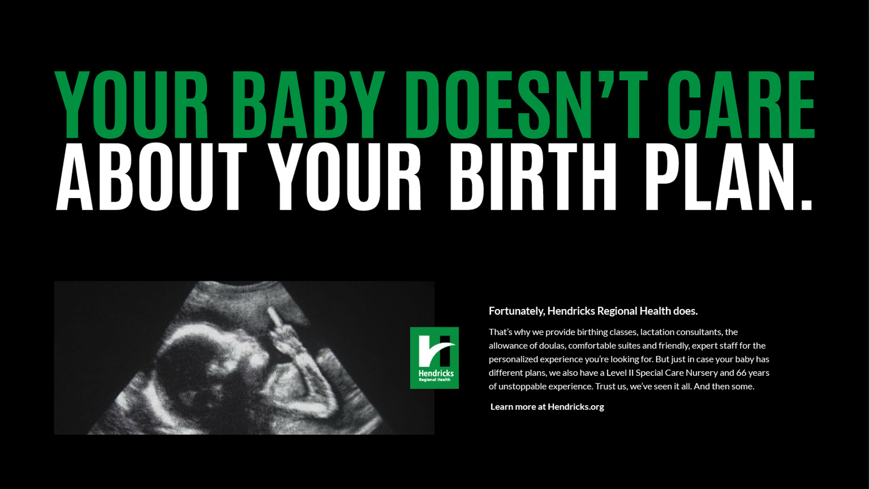 Screenshot 2025-08-12 at 6.14.03 PM.png