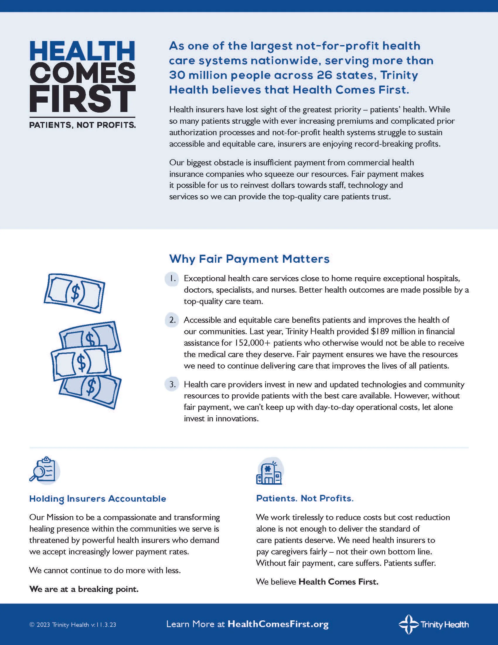 Trinity_HCF_FactSheet_V11_NoCrops.jpg