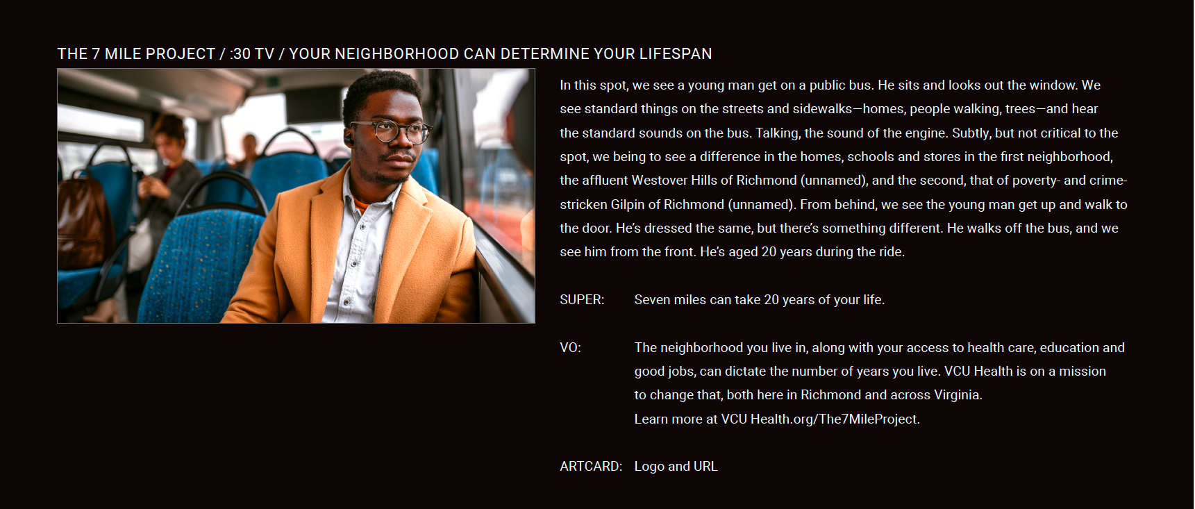 Screenshot 2025-08-05 at 6.13.10 PM.png