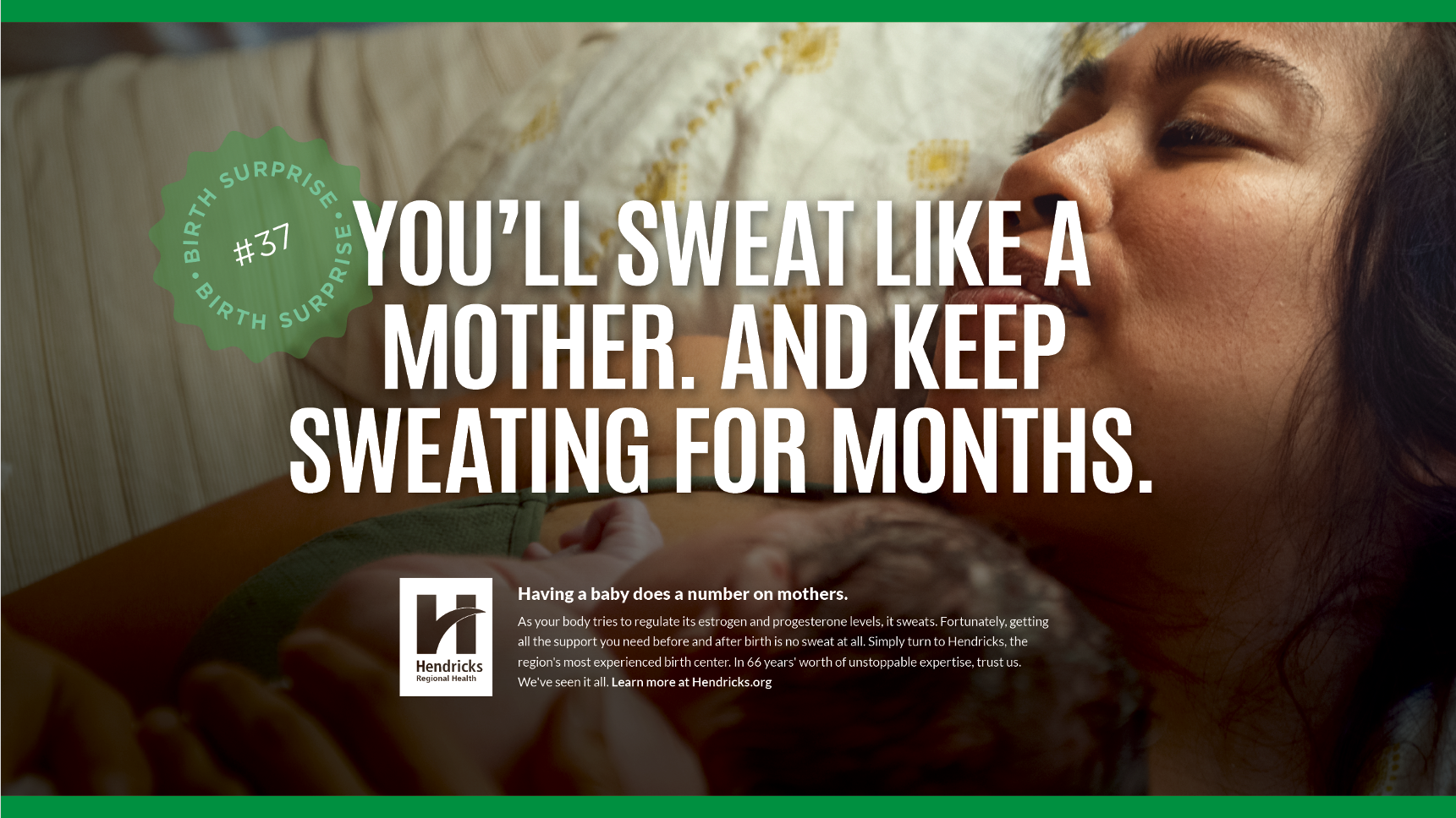 Screenshot 2025-08-12 at 6.12.11 PM.png