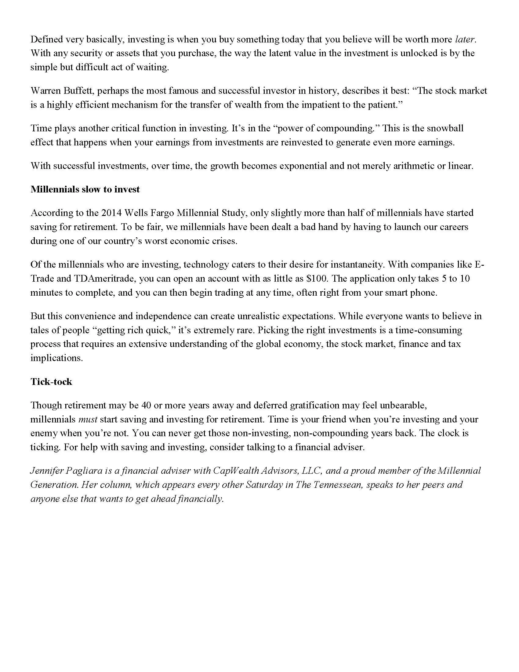 JPagliara_Tennessean_MillennialsPrayerGimmeGimmeGimmePatienceToInvest_6-12-15_Page_2.jpg