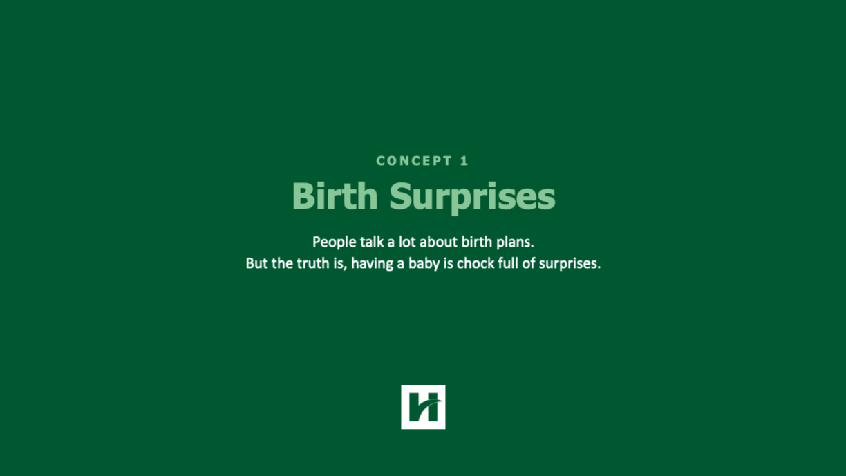 Screenshot 2025-08-12 at 6.11.06 PM.png