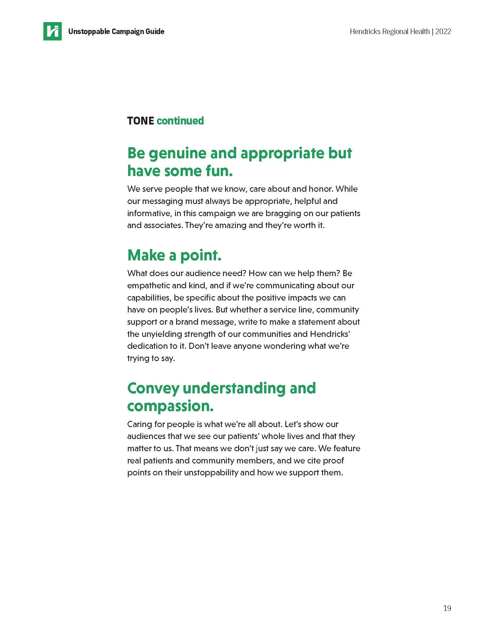 Hendricks_Unstoppable_Brand_CampaignGuide_Page_19.jpg