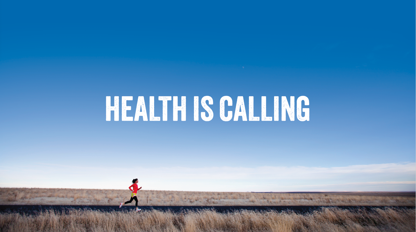 Multicare Health System Brand Campaign