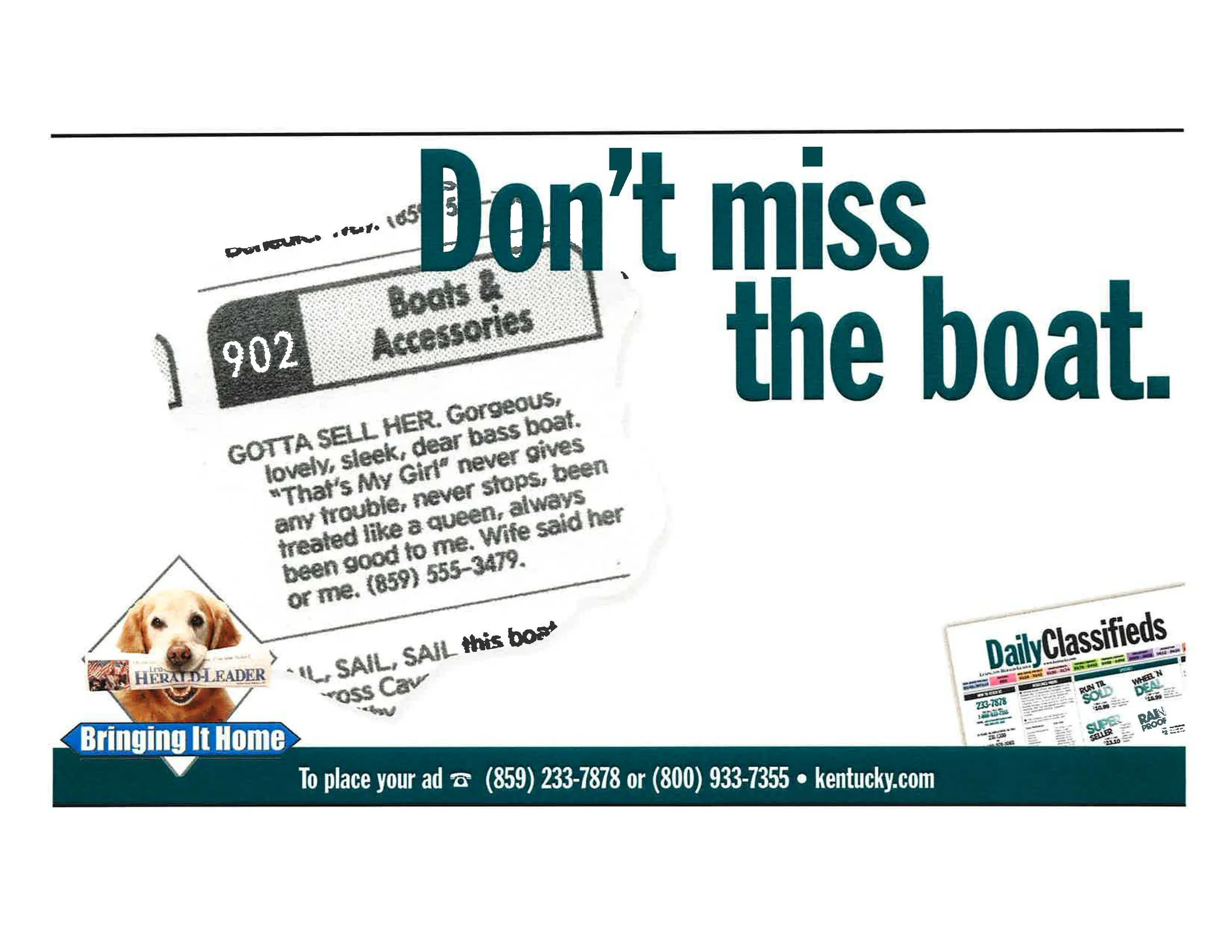 LHL Don't Miss the Boat ad.jpg