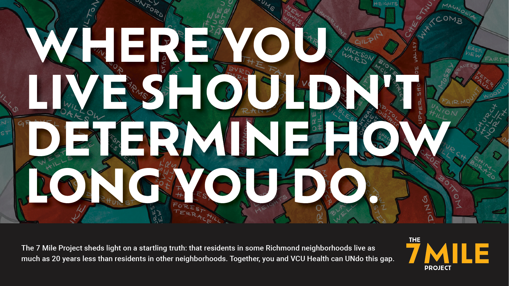 Screenshot 2025-08-05 at 6.14.37 PM.png