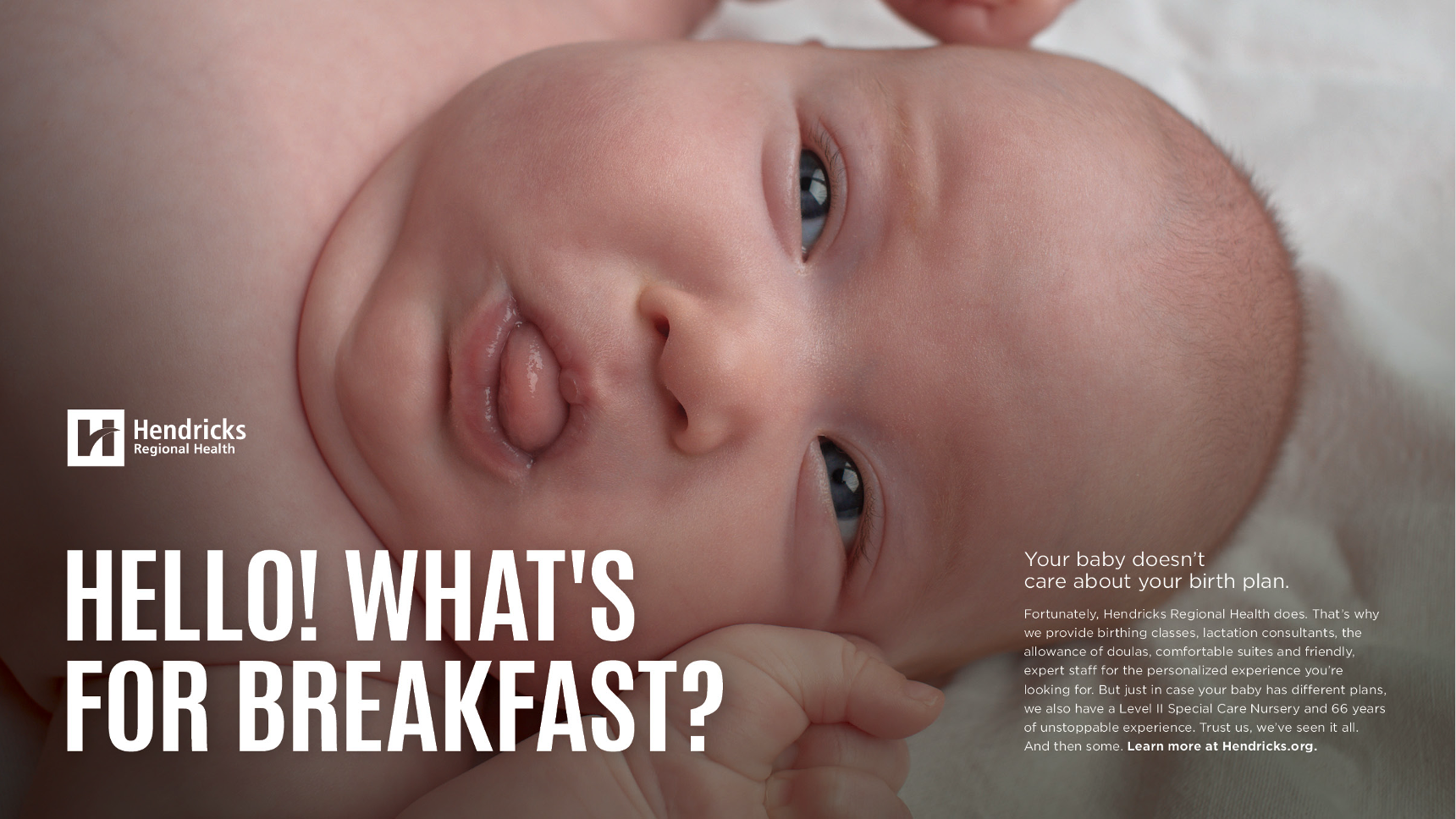 Screenshot 2025-08-12 at 6.14.38 PM.png