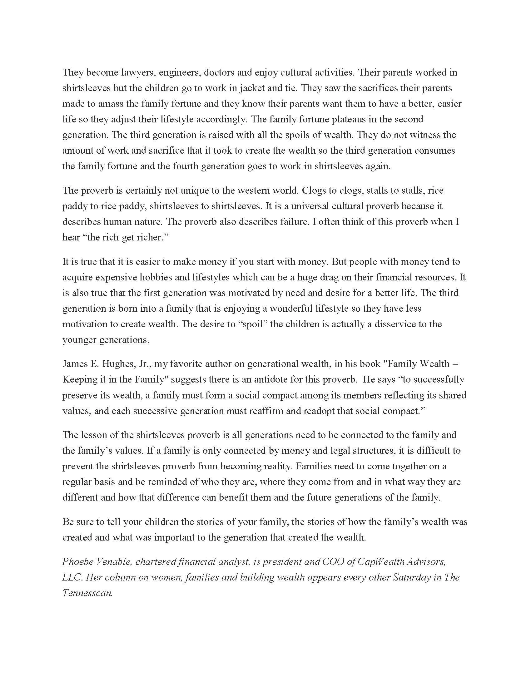 PhoebeVenable_TennesseanColumn_ShirtsleevesToShirtsleeves_9-8-2017_Page_2.jpg