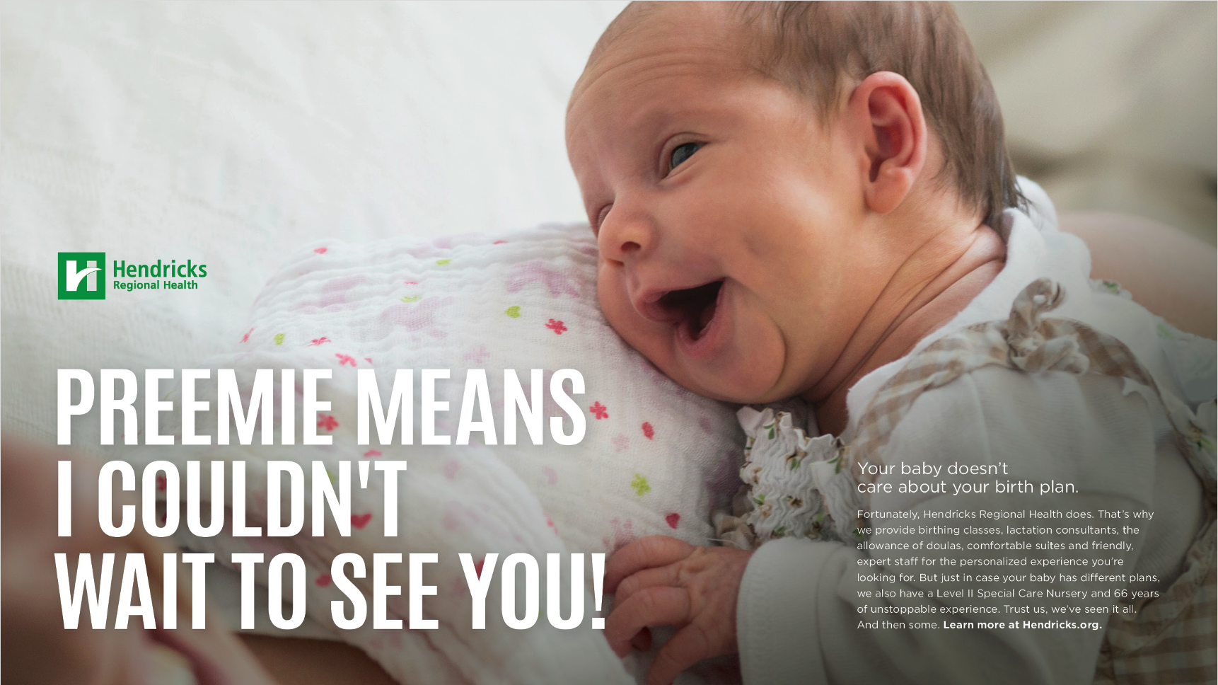 Screenshot 2025-08-12 at 6.15.11 PM.png