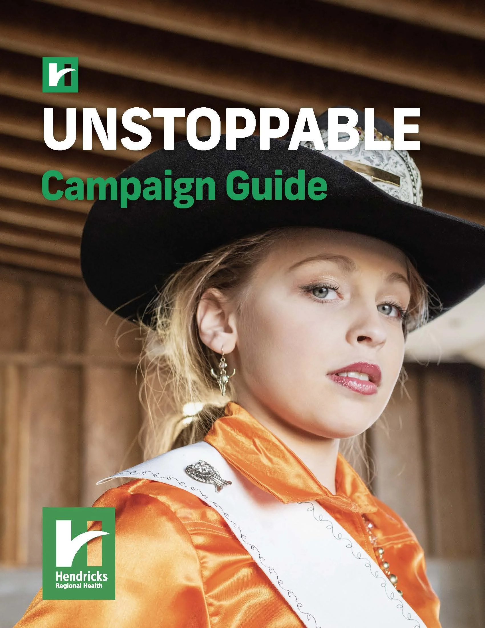 Hendricks_Unstoppable_Brand_CampaignGuide_Page_01.jpg