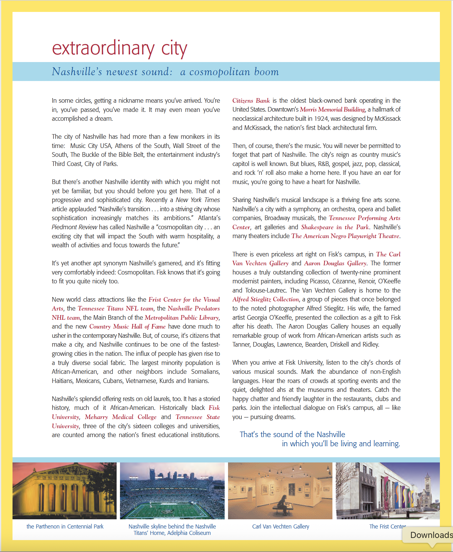 Screenshot 2025-08-07 at 8.32.24 PM.png