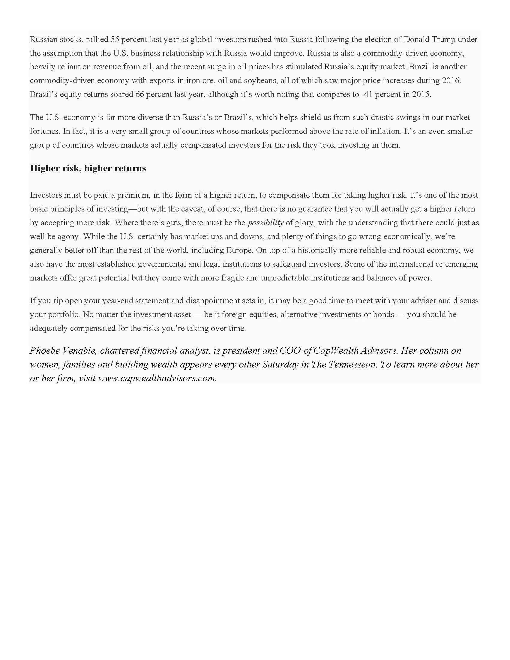 Guts, glory and uncompensated risk 1-13-17_Page_2.jpg