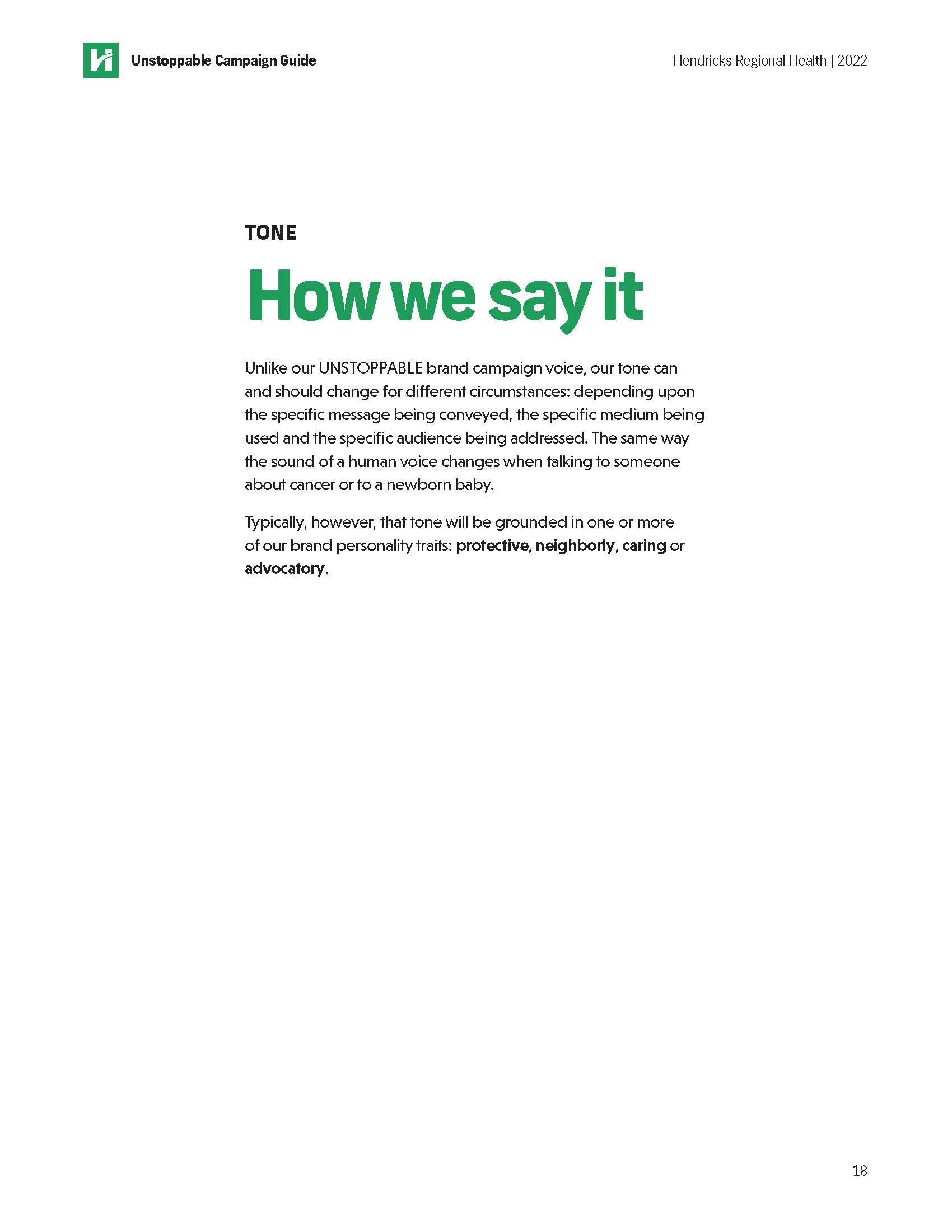 Hendricks_Unstoppable_Brand_CampaignGuide_Page_18.jpg