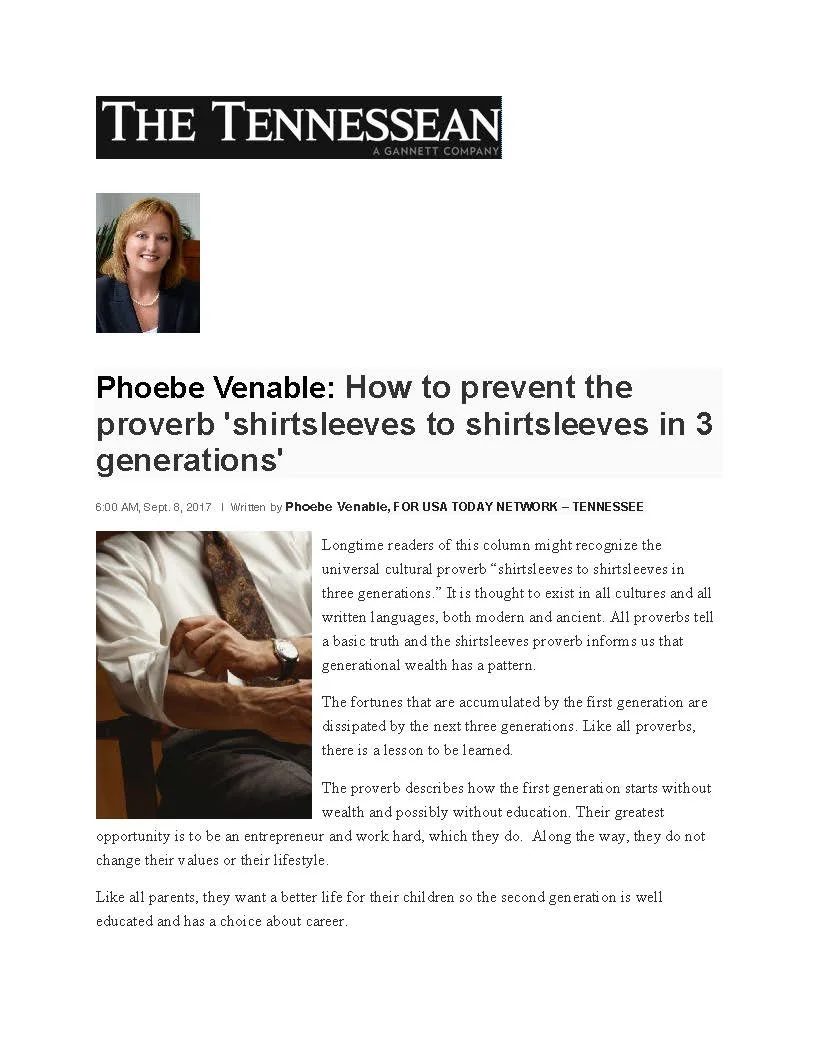 PhoebeVenable_TennesseanColumn_ShirtsleevesToShirtsleeves_9-8-2017_Page_1.jpg