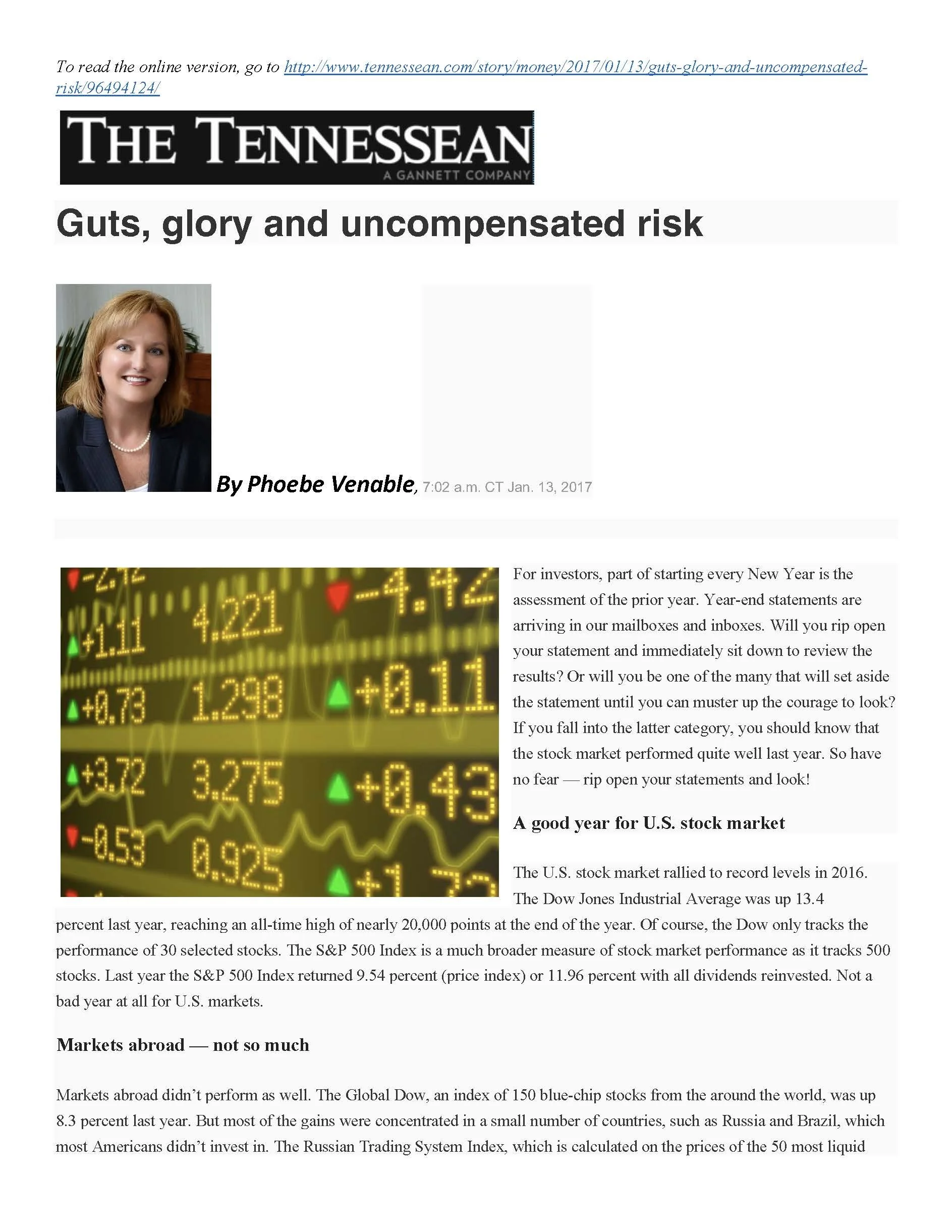 Guts, glory and uncompensated risk 1-13-17_Page_1.jpg