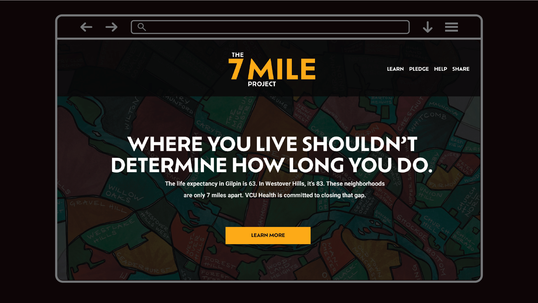 Screenshot 2025-08-05 at 6.11.41 PM.png