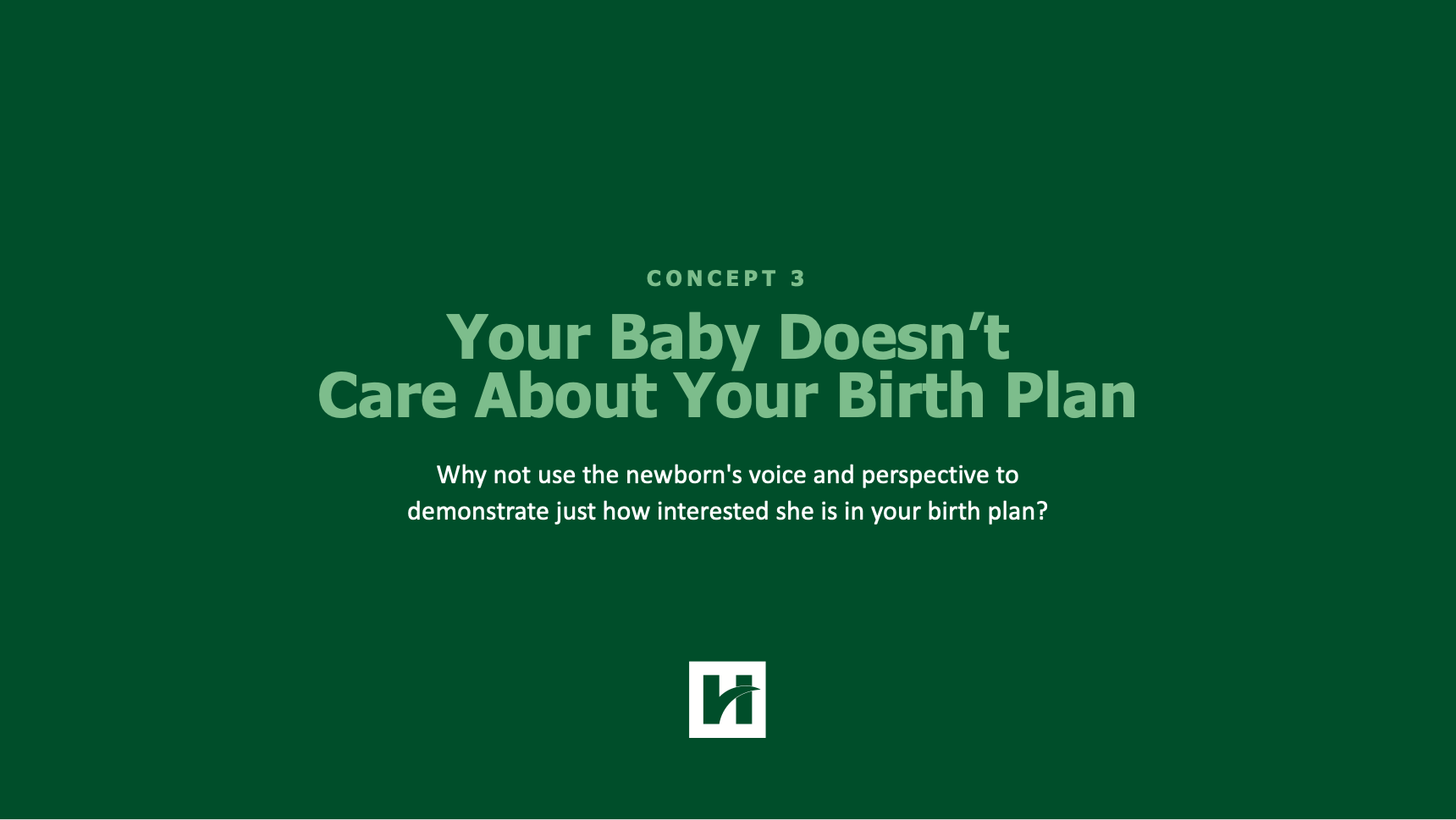 Screenshot 2025-08-12 at 6.13.43 PM.png