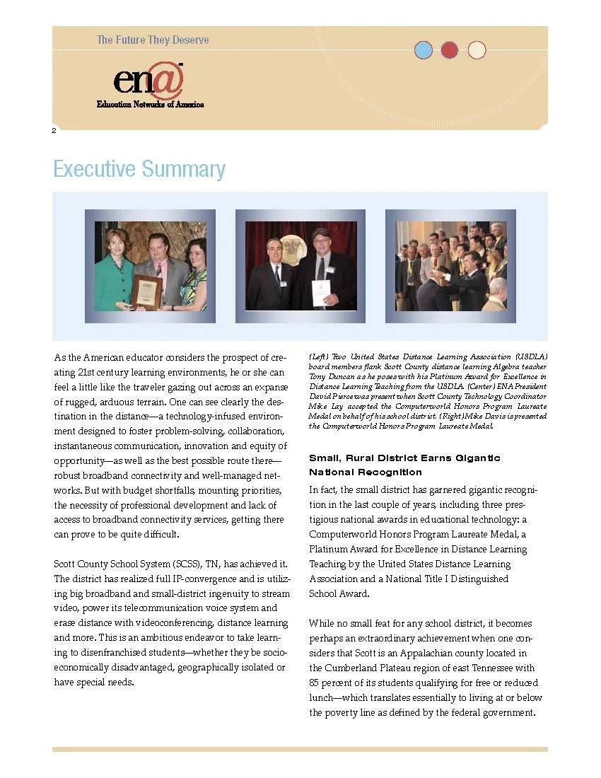 ENA_SmallDistrictCaseStudy_ScottCountyTN_6-23-09_Page_03.jpg