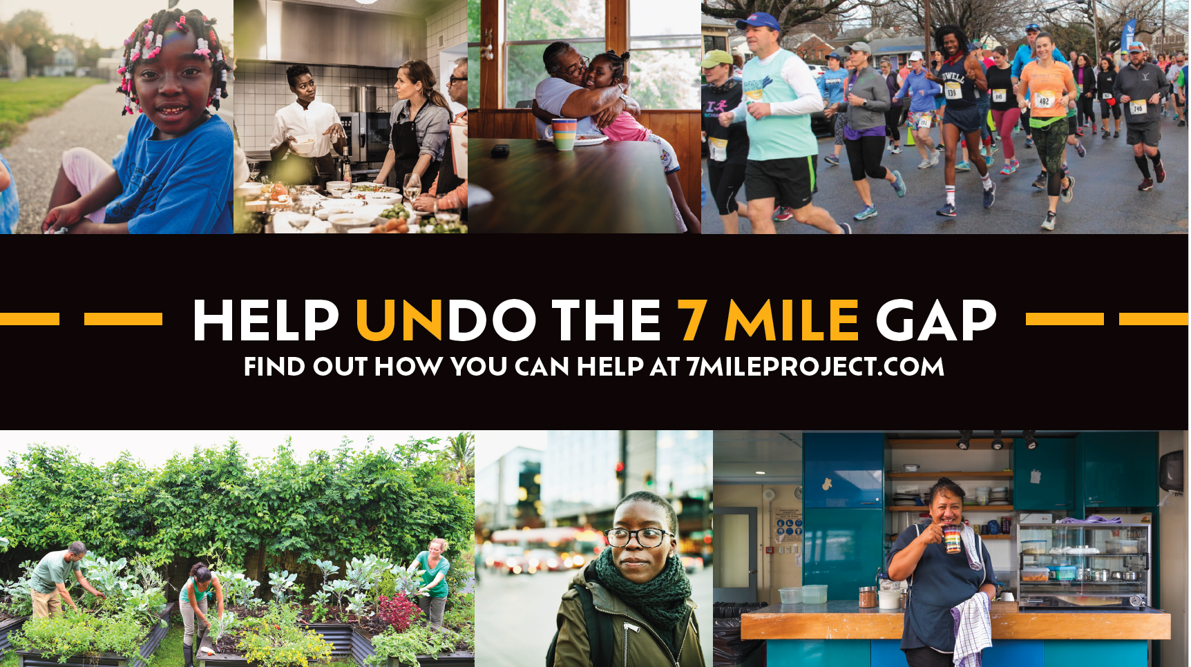 Screenshot 2025-08-05 at 6.15.16 PM.png