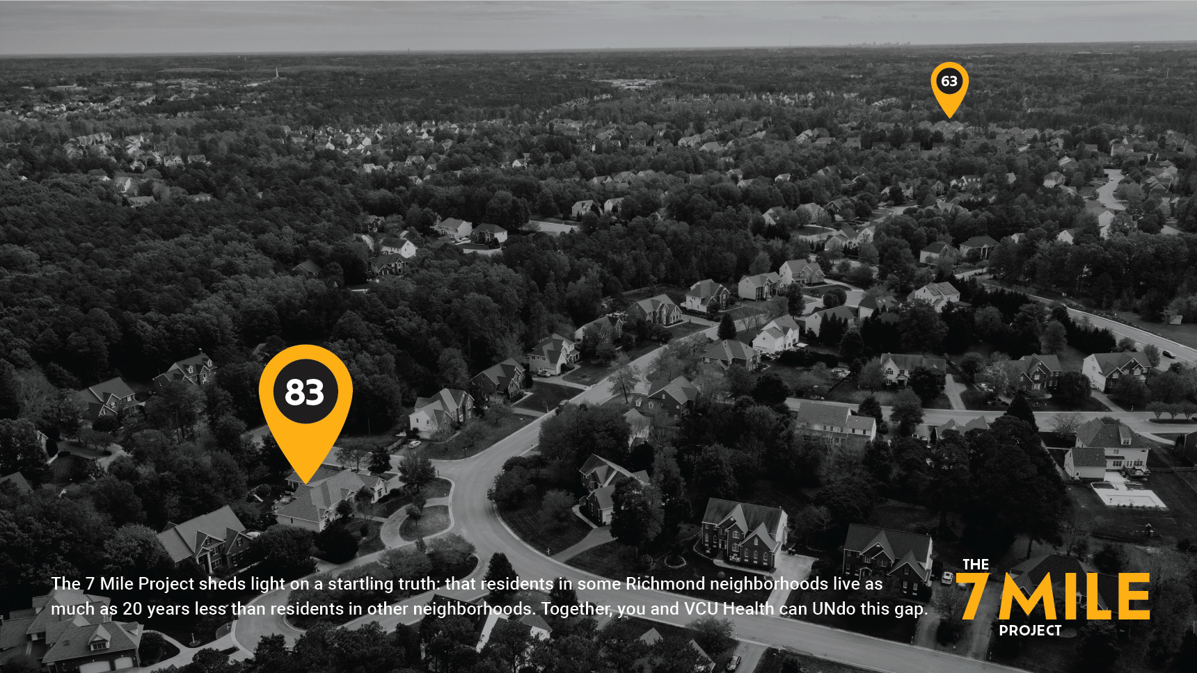 Screenshot 2025-08-05 at 6.15.48 PM.png