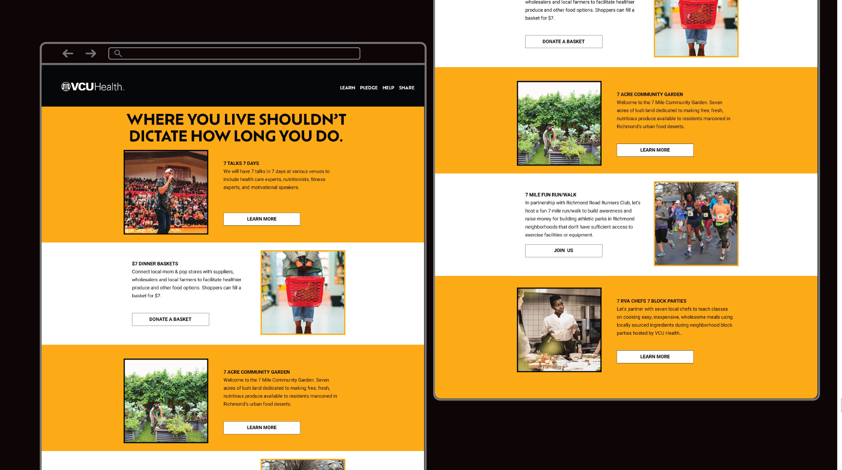 Screenshot 2025-08-05 at 6.13.53 PM.png