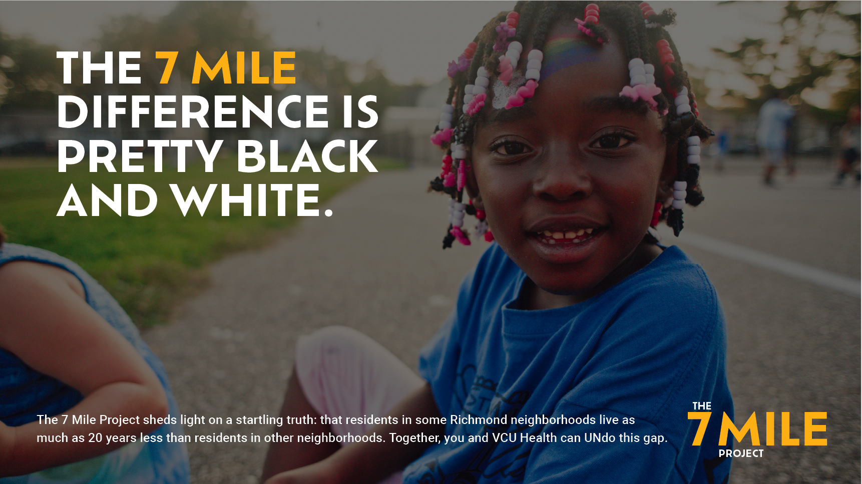 Screenshot 2025-08-05 at 6.15.32 PM.png