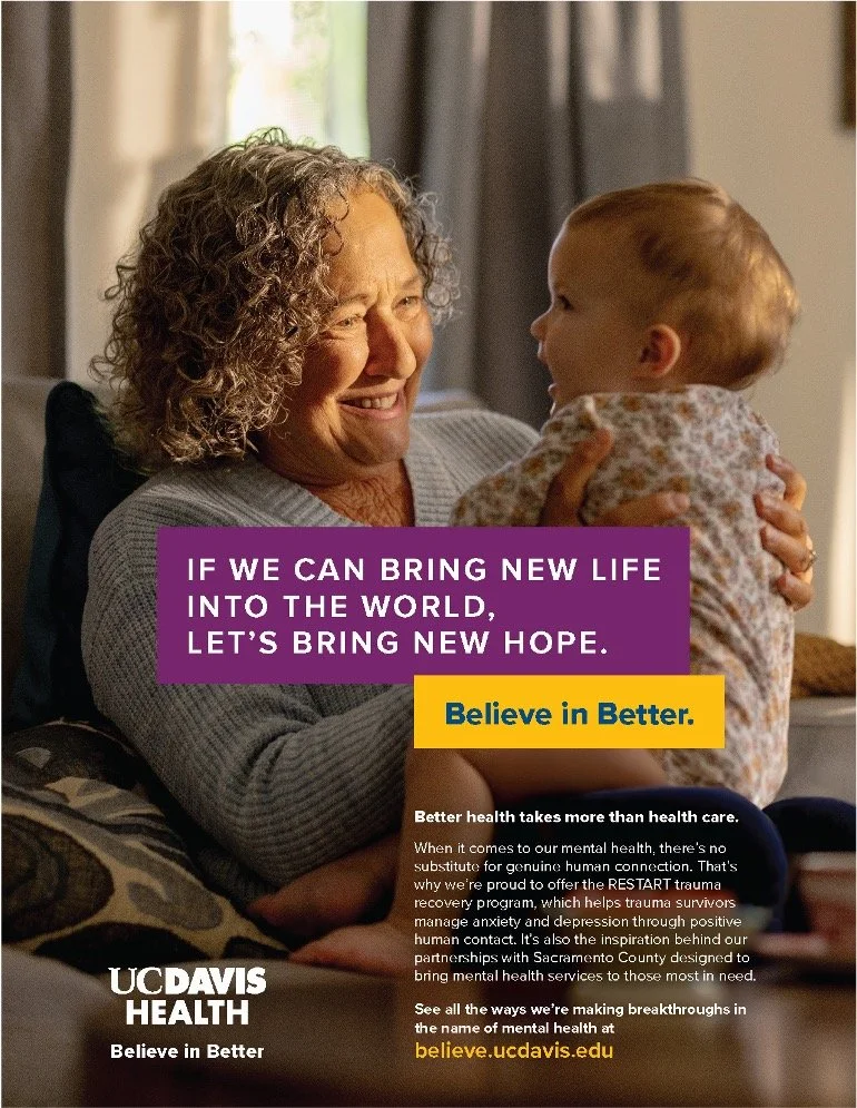Print Ad.jpg