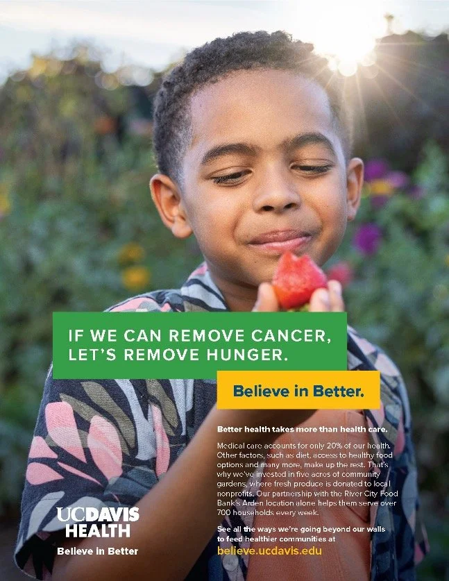 UC Davis4.jpg