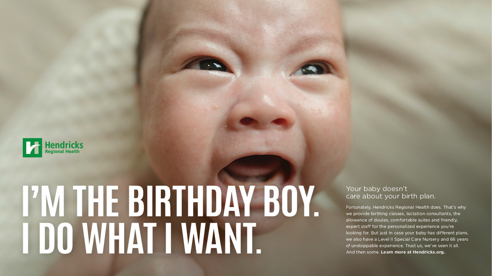 Screenshot 2025-08-12 at 6.14.22 PM.png