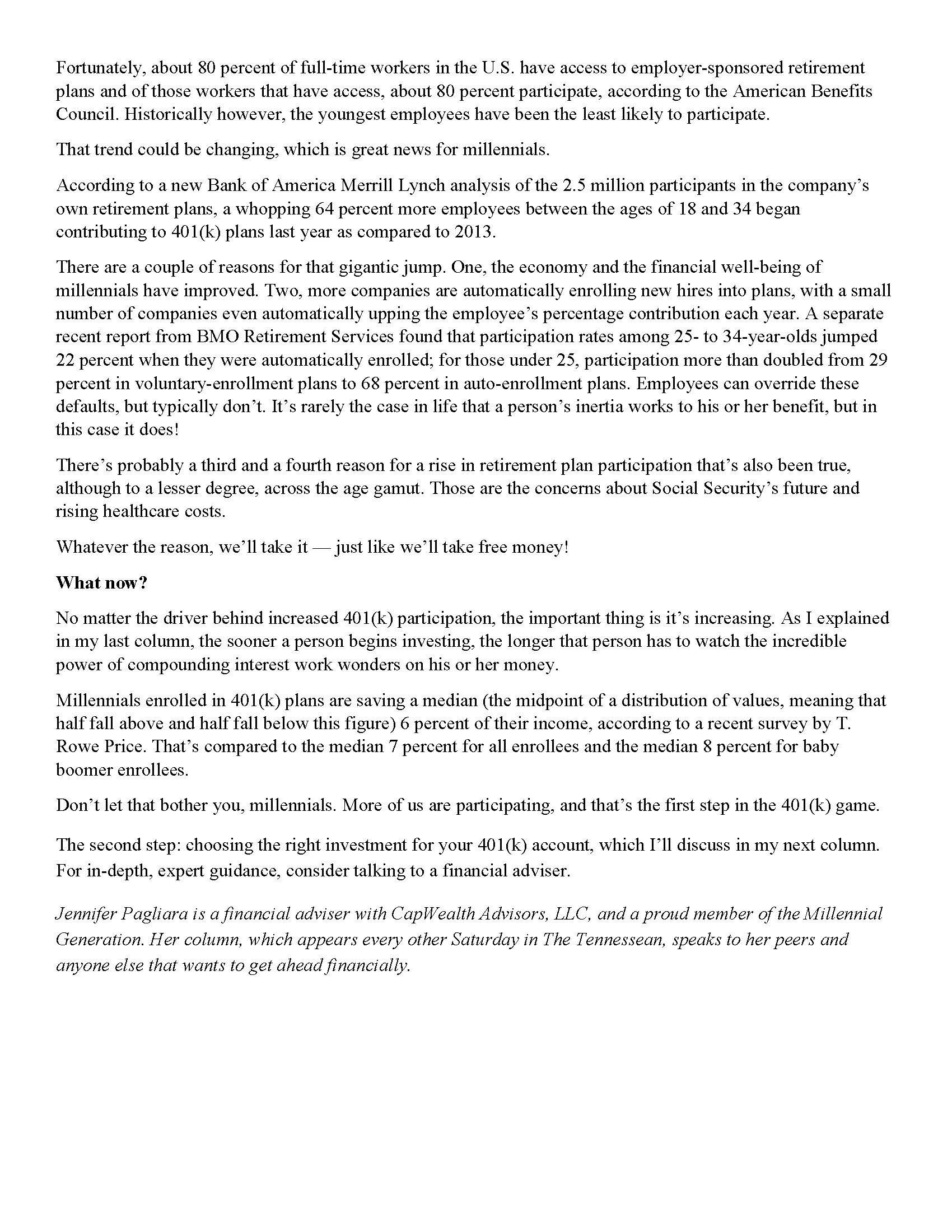 JPagliara_Tennessean_TheABCsOf401ksAndFreeMoney_6-26-15_Page_2.jpg