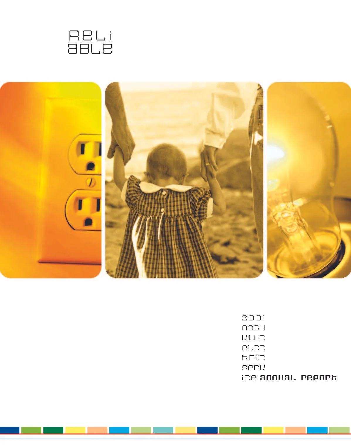 NES_Annual Report_CoverAndIntro_Page_1.jpg