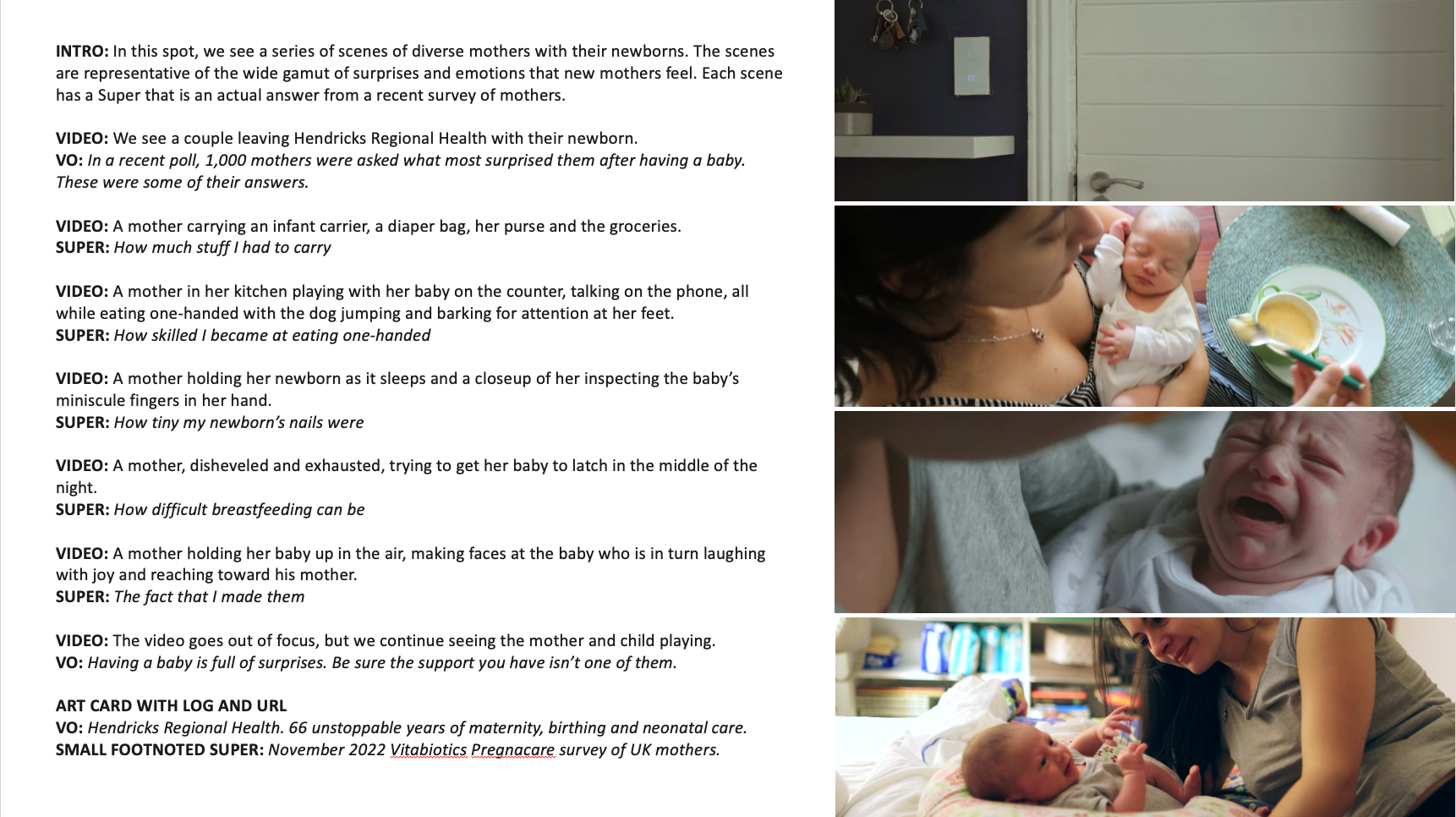 Screenshot 2025-08-12 at 6.12.56 PM.png