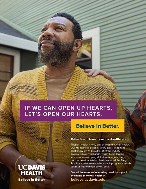 Print Ad 3.jpg