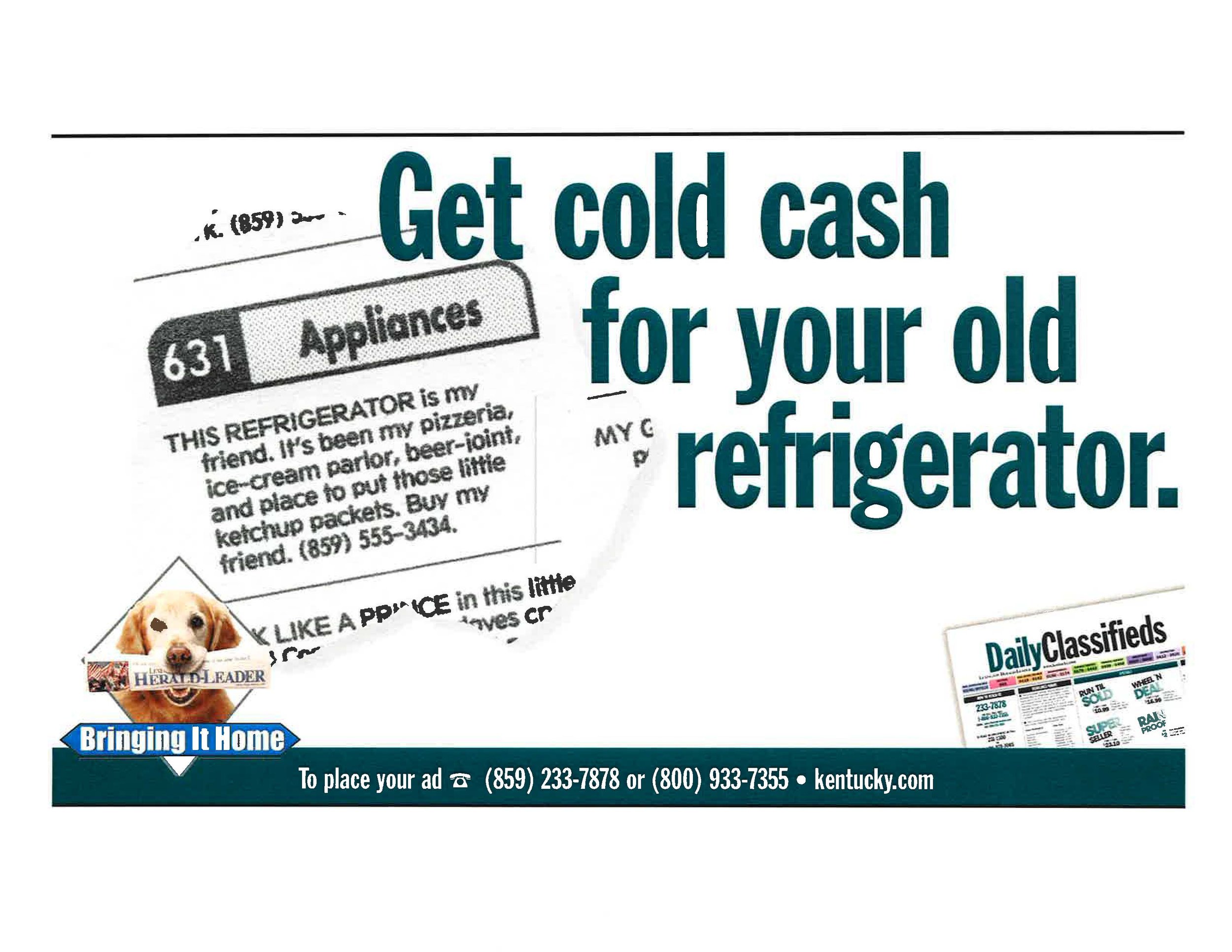 LHL Get Cold Cash billboard.jpg