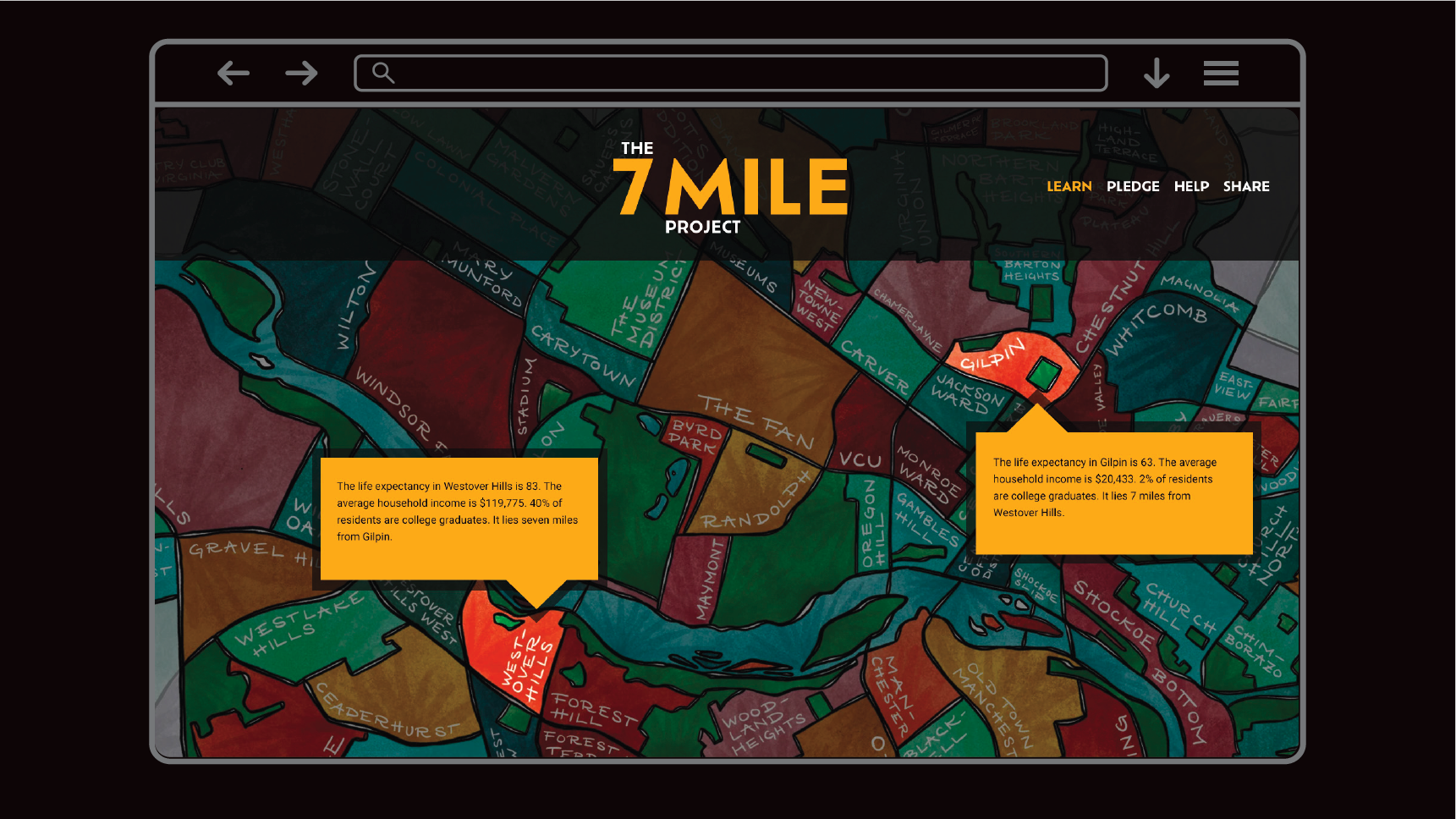 Screenshot 2025-08-05 at 6.13.35 PM.png