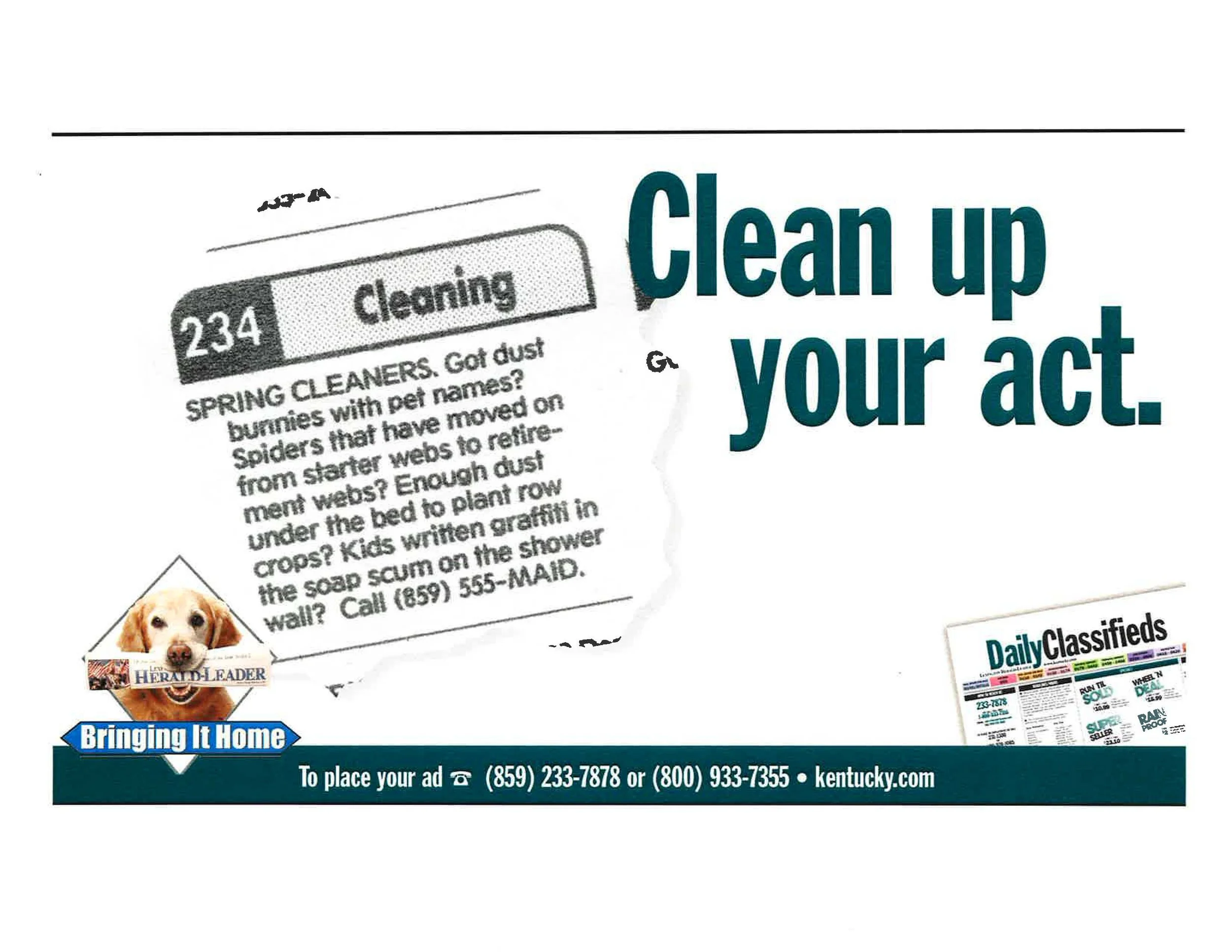LHL Clean Up Your Act billboard.jpg