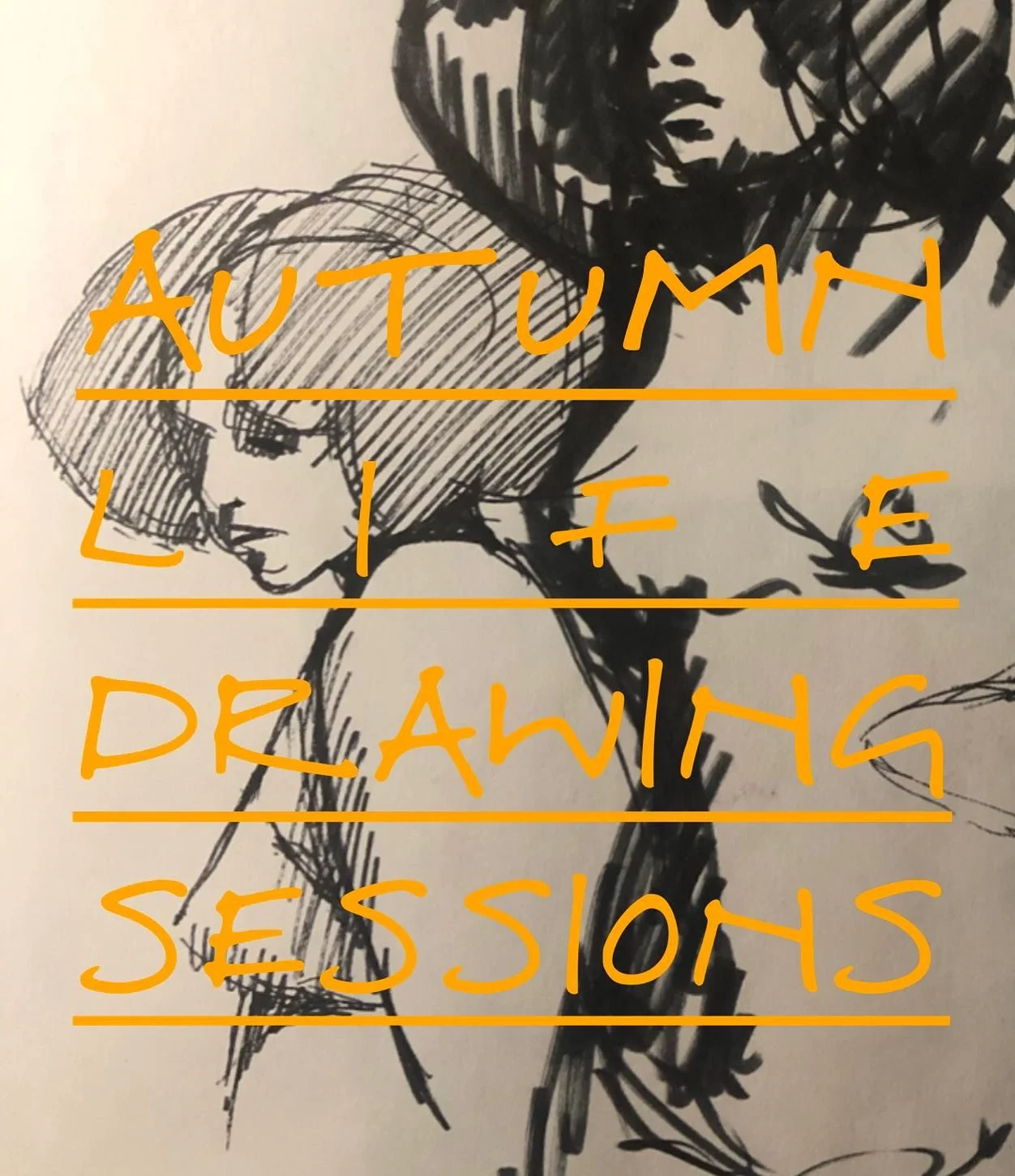 So happy to be offering another couple of sessions as the season turns 🙌
🔸 Tuesday 23rd September
🔸 Tuesday 21st October
with the brilliant @the_hylton
Link in bio for more details and to book a spot 🟡🙏