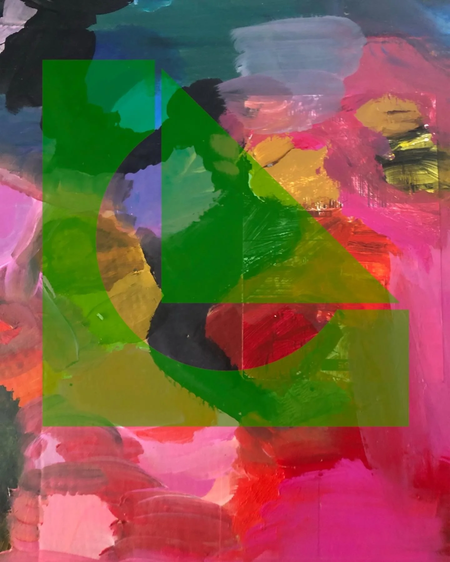 Supremely helpful meeting with Alice from @positiveimpactspeople ~ to support sustainability profile and transition to low-carbon economy ~ free sessions funded by @naturesavetrust : we do the basics, but great to have sound advice to up our game 💚?