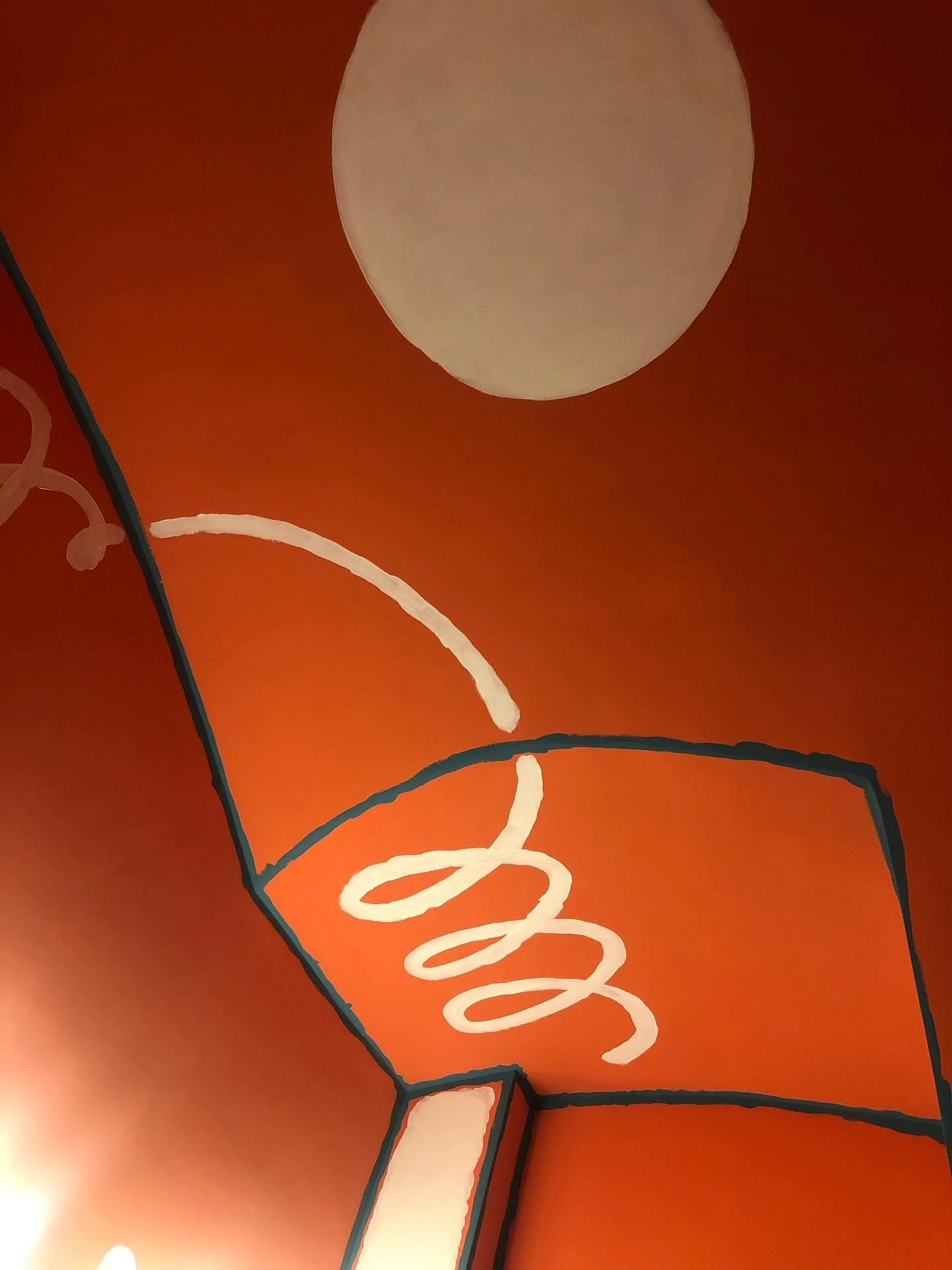 ❤️ Budapest #4 🇭🇺 some of many highlights through the mizzle 🌧️ 

#arquitecopitpit 🍽️ 
✅ blossom !
@melaniepainmusic 💐 
special mention @pidgeonjoe 🙌
@sophieellenpowell 💕
@capacenter ☕️ 
@emmaxszabo 📸 

all thanks to @jonnyb_camop ❤️