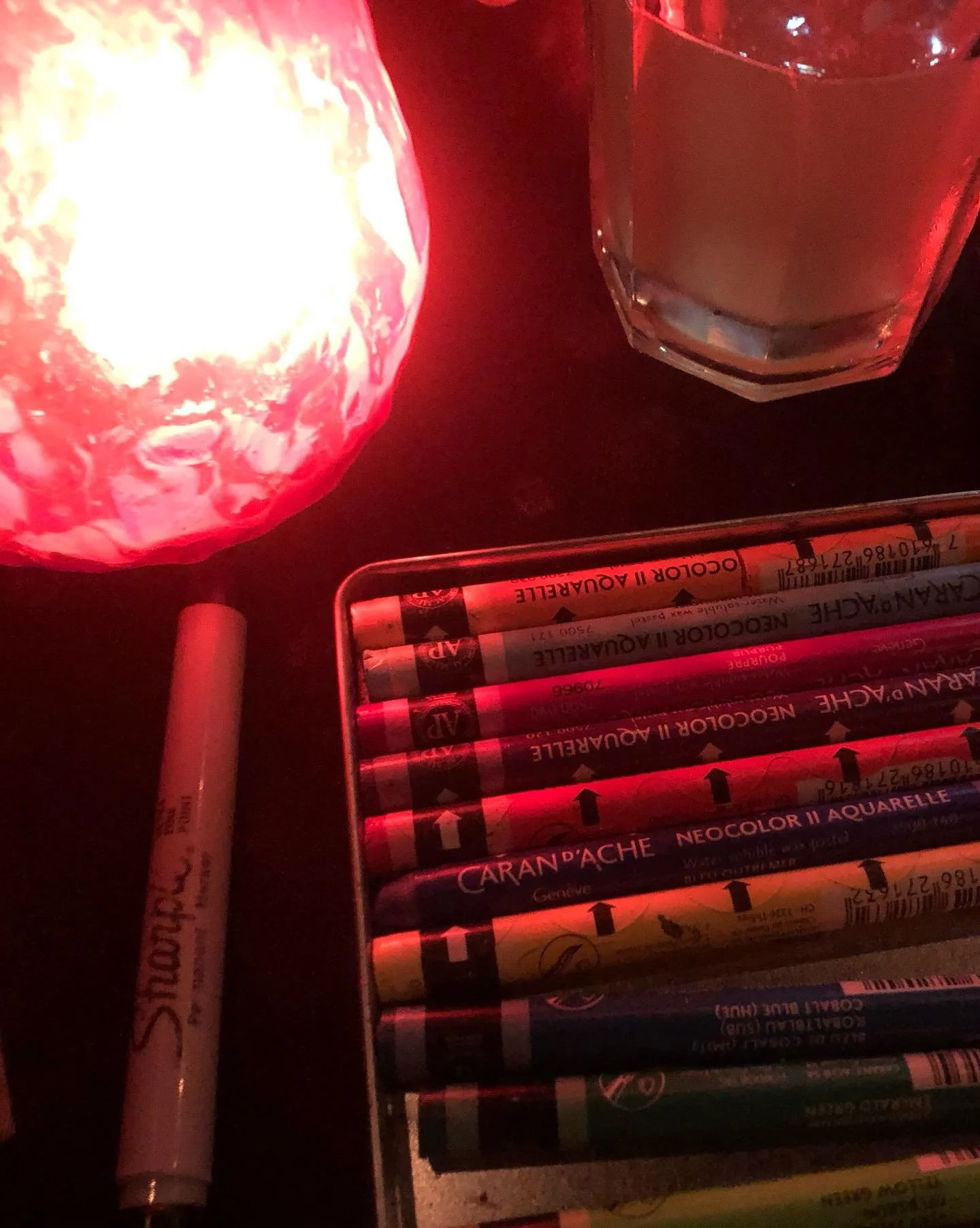 Lovely @flock_brighton event last night Jazz &amp; Draw @brunswickpub 🎼 great company, good chat, great musicians and smooth sketches 😎 

#aoi #brighton #illustration #social