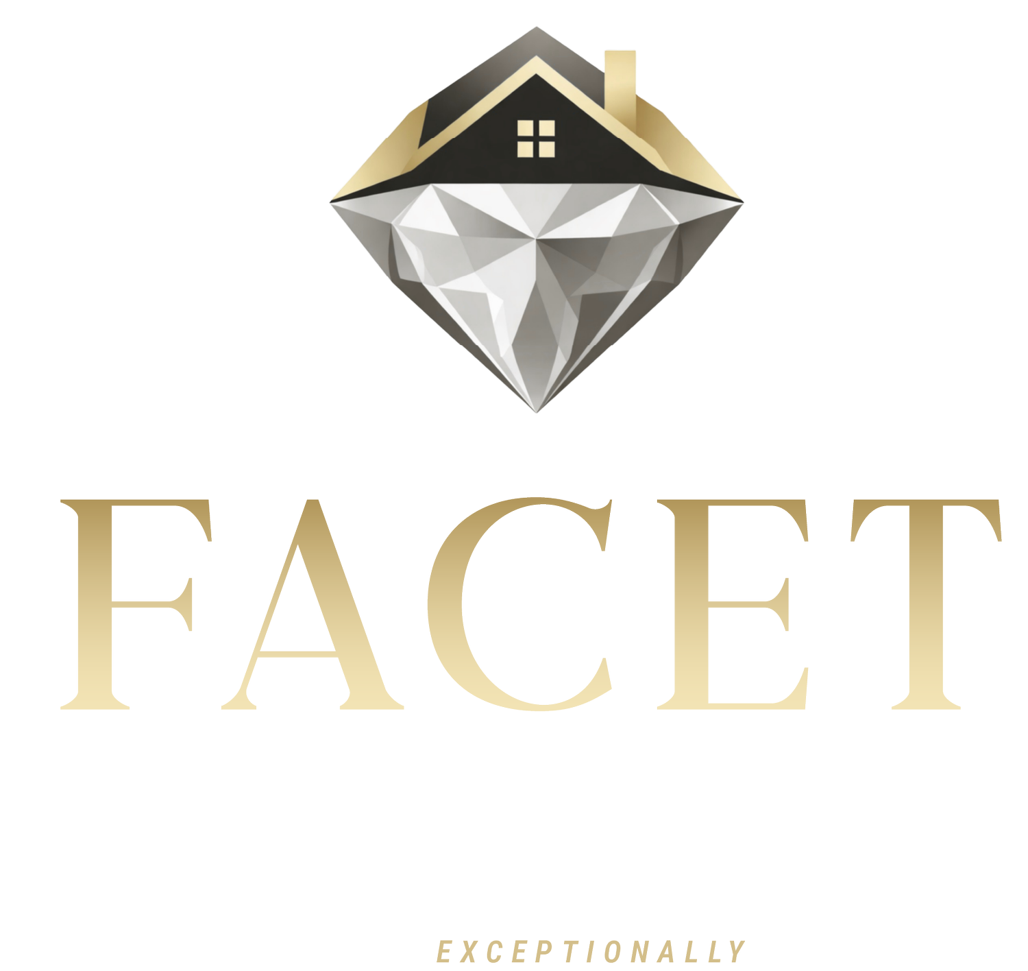 Facet Residential