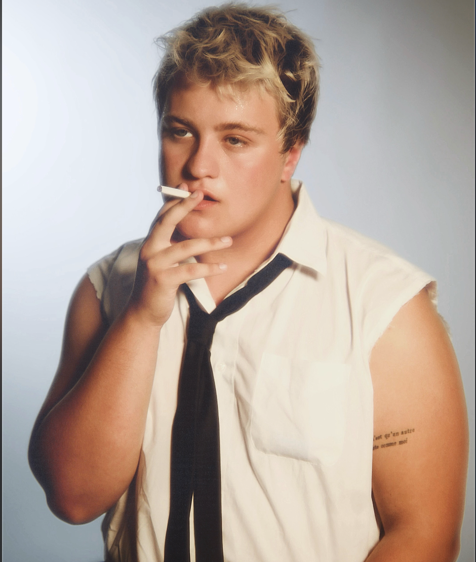 Screen Shot 2024-01-29 at 1.38.03 PM.png