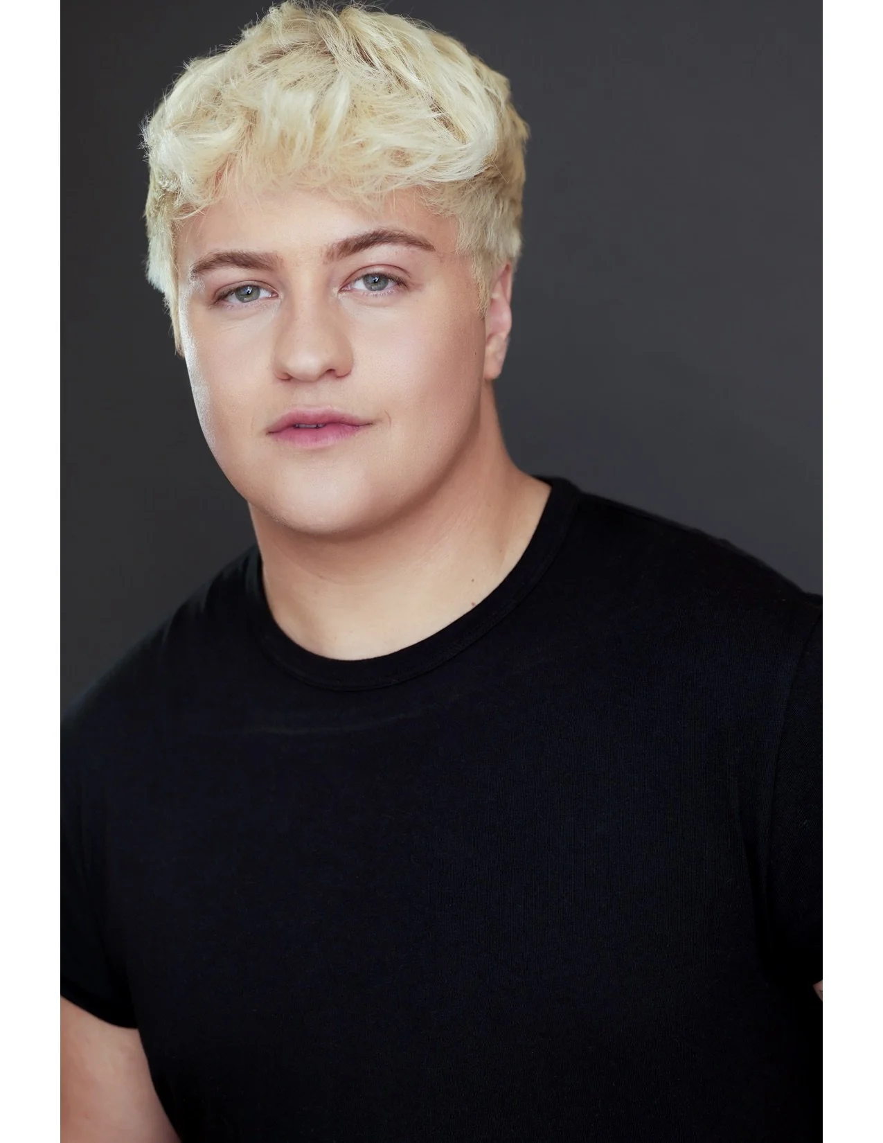 Kaleb Quinn Headshot 3.jpg